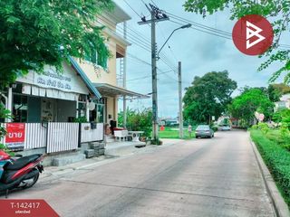 ขาย 3 ห้องนอน ทาวน์เฮ้าส์ ใน เมืองสมุทรปราการ, สมุทรปราการ