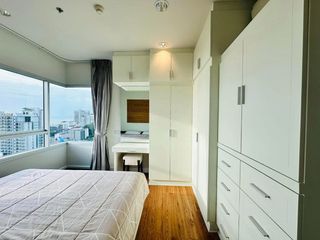 ขาย 2 ห้องนอน คอนโด ใน บางละมุง, ชลบุรี