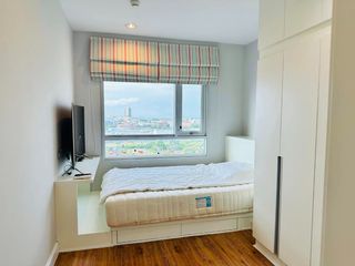 ขาย 2 ห้องนอน คอนโด ใน บางละมุง, ชลบุรี