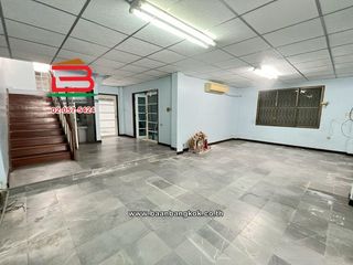 Продажа 4 спальни дом в Банг Кхен, Бангкок