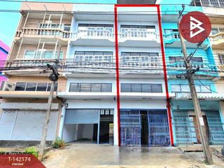 For sale 2 bedrooms retail Space in Nong Khaem, Bangkok