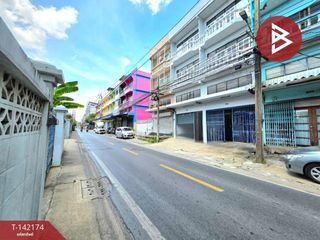 For sale 2 bedrooms retail Space in Nong Khaem, Bangkok