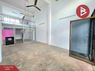 For sale 2 bedrooms retail Space in Nong Khaem, Bangkok