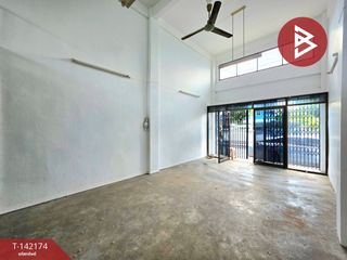 For sale 2 bedrooms retail Space in Nong Khaem, Bangkok