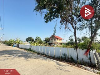 For sale 4 bedrooms house in Khlong Luang, Pathum Thani