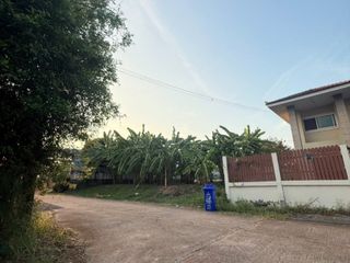 For sale 4 bedrooms house in Khlong Luang, Pathum Thani
