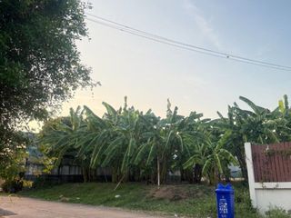 For sale 4 bedrooms house in Khlong Luang, Pathum Thani