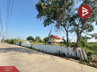 For sale 4 bedrooms house in Khlong Luang, Pathum Thani