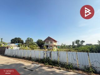 出售 4 卧室 独立屋 在 Khlong Luang, Pathum Thani