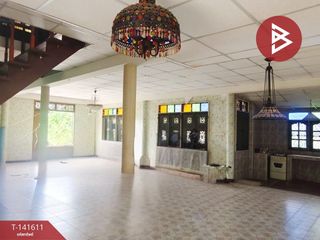 出售 4 卧室 独立屋 在 Khlong Luang, Pathum Thani