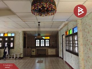 出售 4 卧室 独立屋 在 Khlong Luang, Pathum Thani