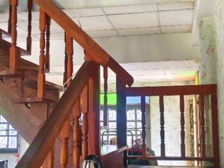 出售 4 卧室 独立屋 在 Khlong Luang, Pathum Thani