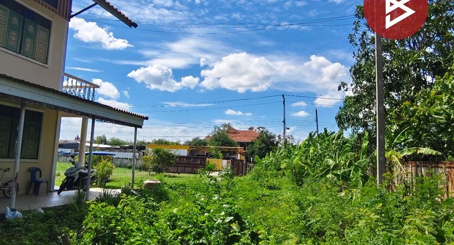 出售 4 卧室 独立屋 在 Khlong Luang, Pathum Thani