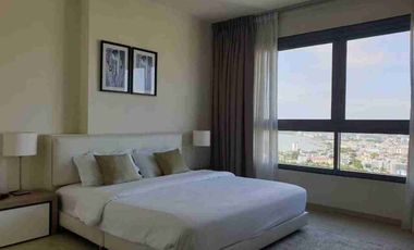 For sale 2 ベッドルーム condo in North Pattaya, Pattaya