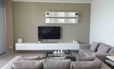 For sale 2 ベッドルーム condo in North Pattaya, Pattaya