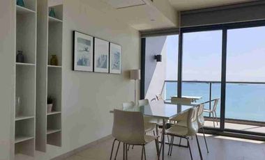 For sale 2 ベッドルーム condo in North Pattaya, Pattaya