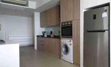 For sale 2 ベッドルーム condo in North Pattaya, Pattaya