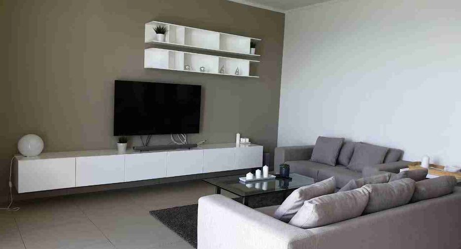 Condo en venta de 2 habitaciones en North Pattaya, Pattaya