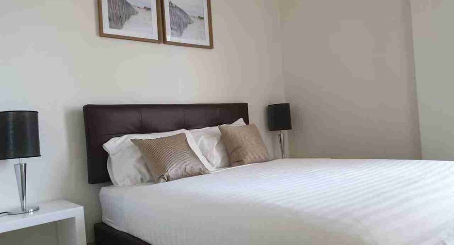 Condo en venta de 2 habitaciones en North Pattaya, Pattaya