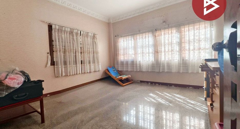 Haus zum Kauf mit 5 Zimmer in Mueang Samut Sakhon, Samut Sakhon