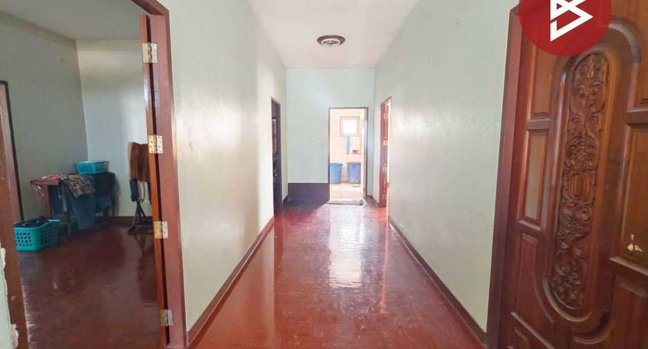 Haus zum Kauf mit 5 Zimmer in Mueang Samut Sakhon, Samut Sakhon