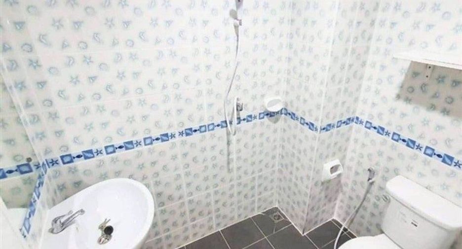 Продажа 3 спальни таунхаус в Bang Bua Thong, Нонтабури