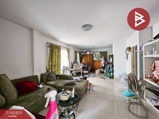 Продажа 3 спальни дом в Si Racha, Чонбури