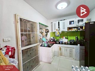 Продажа 3 спальни дом в Si Racha, Чонбури
