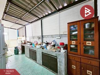 Продажа 3 спальни дом в Si Racha, Чонбури
