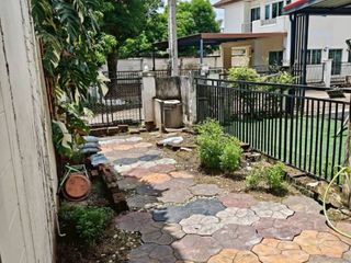 出售 3 卧室 独立屋 在 Si Racha, Chon Buri