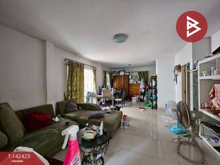 出售 3 卧室 独立屋 在 Si Racha, Chon Buri