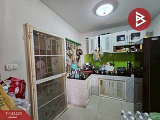 出售 3 卧室 独立屋 在 Si Racha, Chon Buri