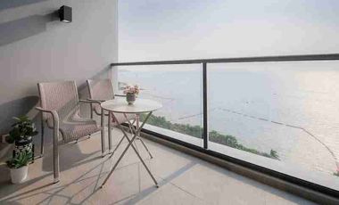 For rent そして for sale 1 Beds condo in North Pattaya, Pattaya