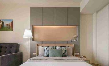 For rent そして for sale 1 Beds condo in North Pattaya, Pattaya