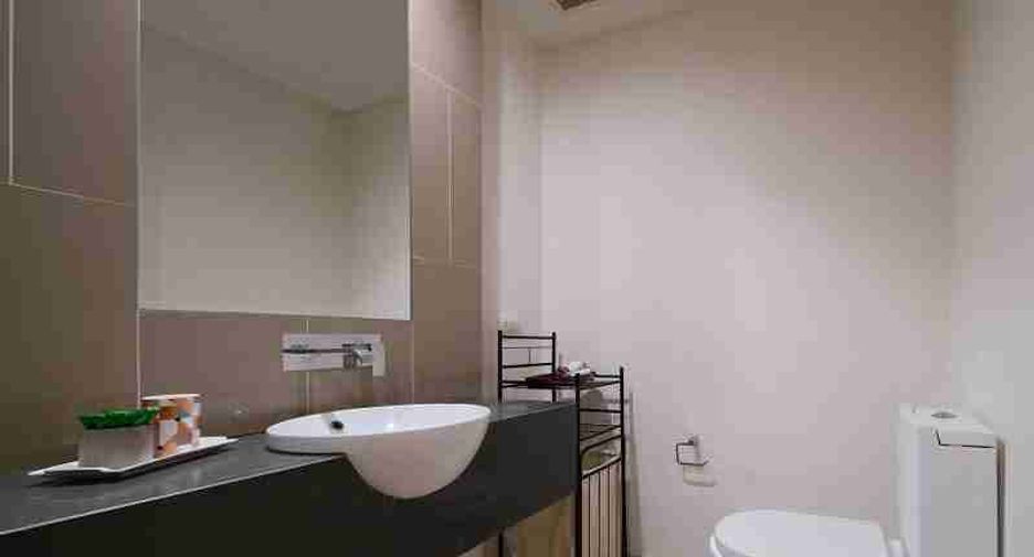À vendre et à louer 1 chambre condo à North Pattaya, Pattaya