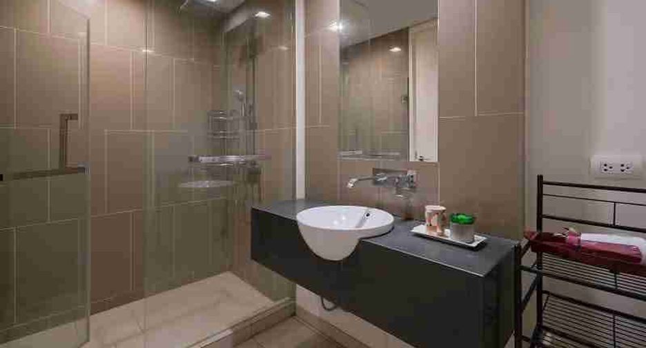 À vendre et à louer 1 chambre condo à North Pattaya, Pattaya