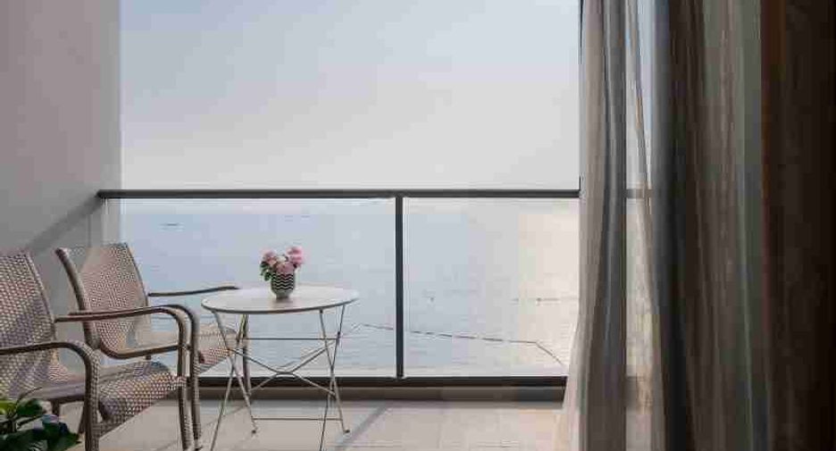 À vendre et à louer 1 chambre condo à North Pattaya, Pattaya