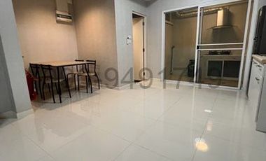 For rent 2 ベッドルーム house in Bang Phli, Samut Prakan