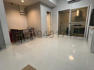 ให้เช่า 2 ห้องนอน บ้านเดี่ยว ใน บางพลี, สมุทรปราการ