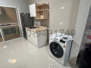 ให้เช่า 2 ห้องนอน บ้านเดี่ยว ใน บางพลี, สมุทรปราการ