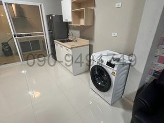 ให้เช่า 2 ห้องนอน บ้านเดี่ยว ใน บางพลี, สมุทรปราการ