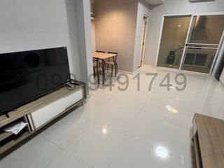 ให้เช่า 2 ห้องนอน บ้านเดี่ยว ใน บางพลี, สมุทรปราการ