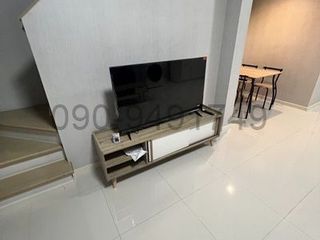 ให้เช่า 2 ห้องนอน บ้านเดี่ยว ใน บางพลี, สมุทรปราการ