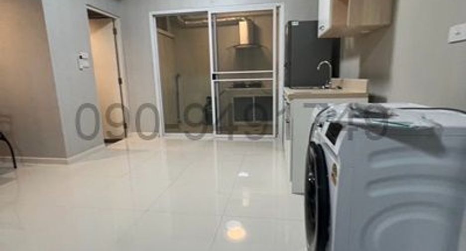 For rent 2 ベッドルーム house in Bang Phli, Samut Prakan