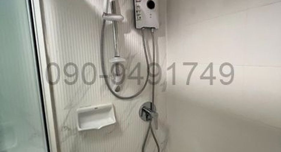 For rent 2 ベッドルーム house in Bang Phli, Samut Prakan