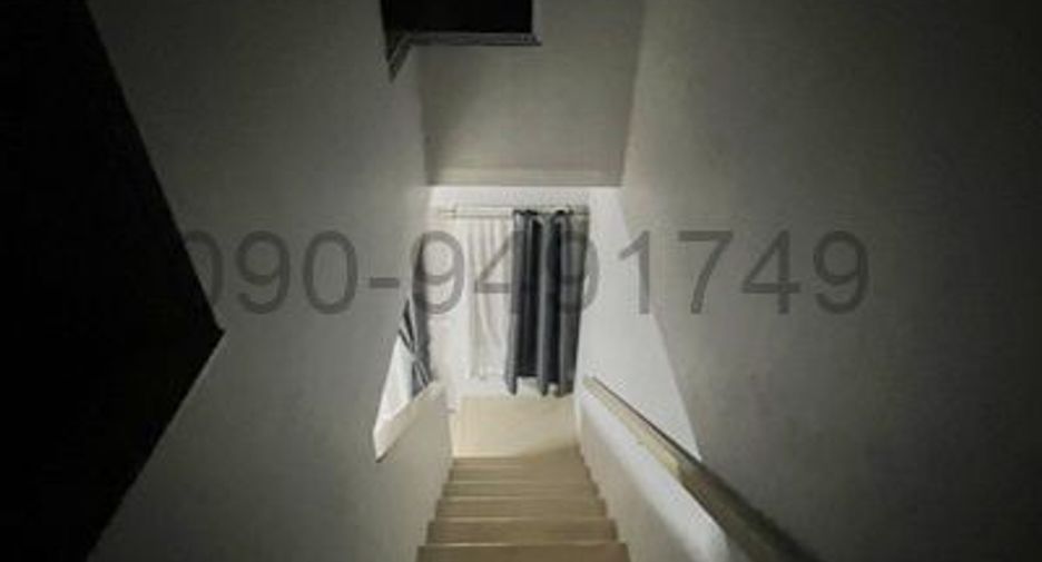 For rent 2 ベッドルーム house in Bang Phli, Samut Prakan