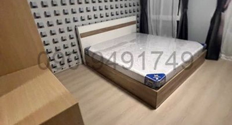 For rent 2 ベッドルーム house in Bang Phli, Samut Prakan