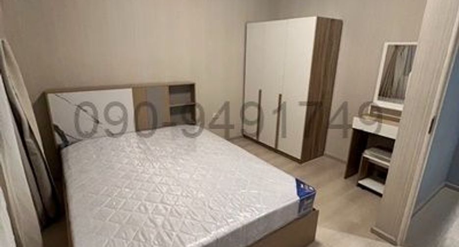 For rent 2 ベッドルーム house in Bang Phli, Samut Prakan