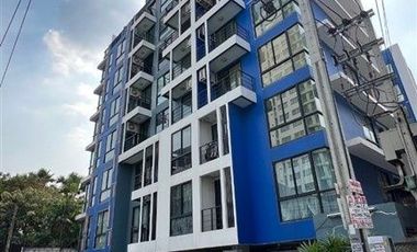 Wohnung zum Kauf mit 2 Zimmer in Bang Khae, Bangkok