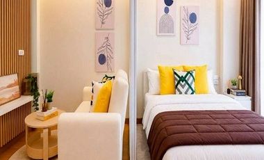 Condo en venta de 1 habitaciones en Phra Khanong, Bangkok